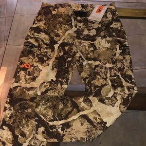 First Lite Mens Guide Pant